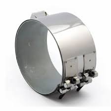 Mica Heater