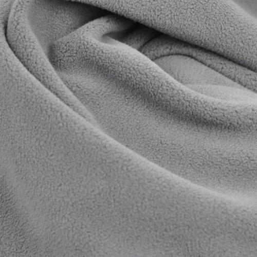Micro Polar Fleece