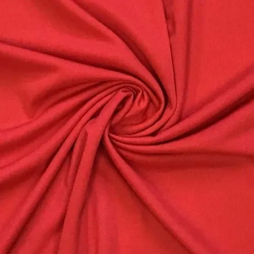 Micro Polyester Fabrics