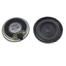 Micro Speaker