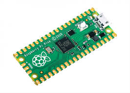 Microcontroller Boards