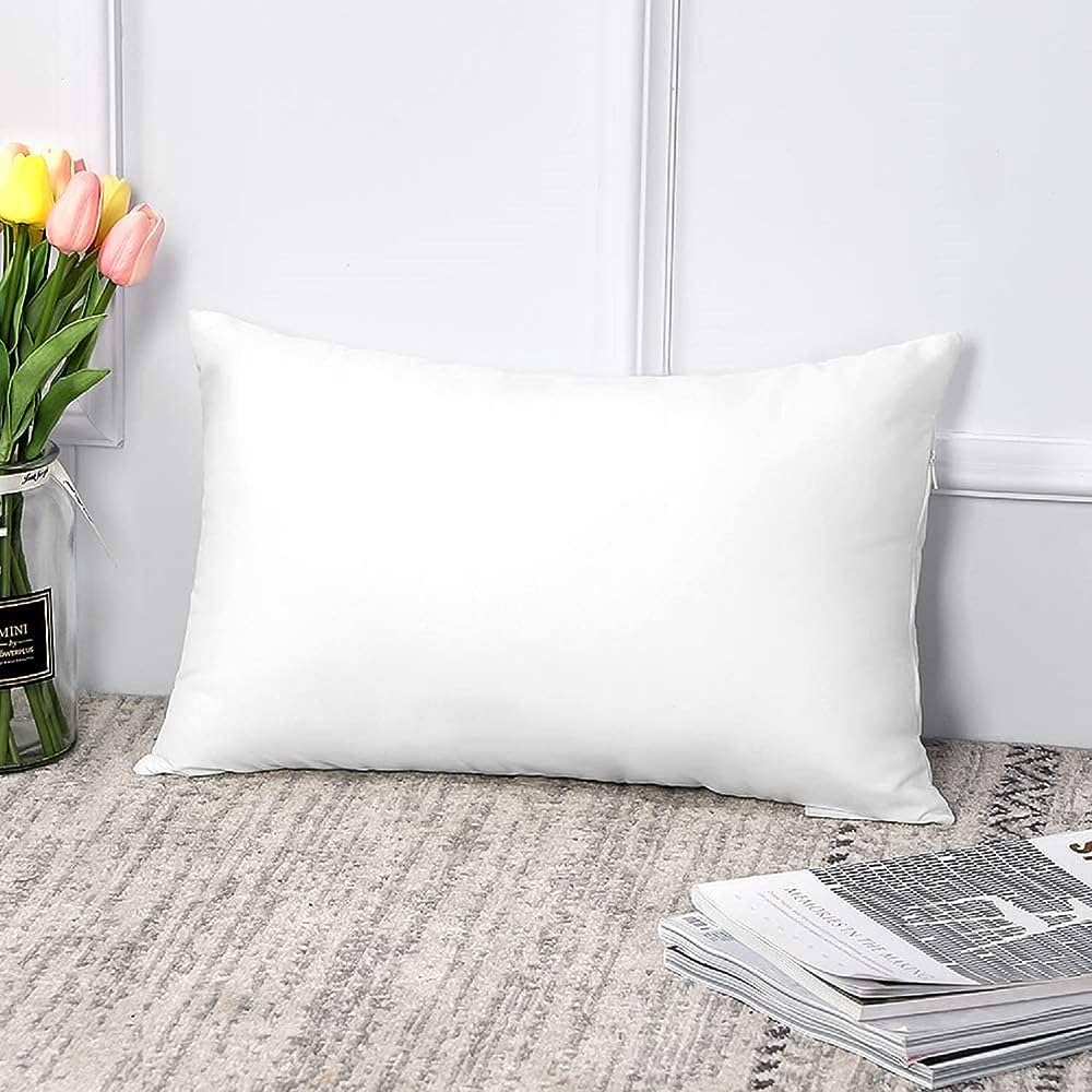 Microfiber Pillow