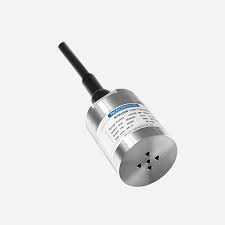 Microsensor