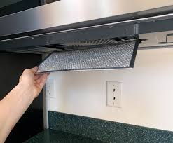 Microwave Filter