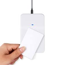 Mifare Card