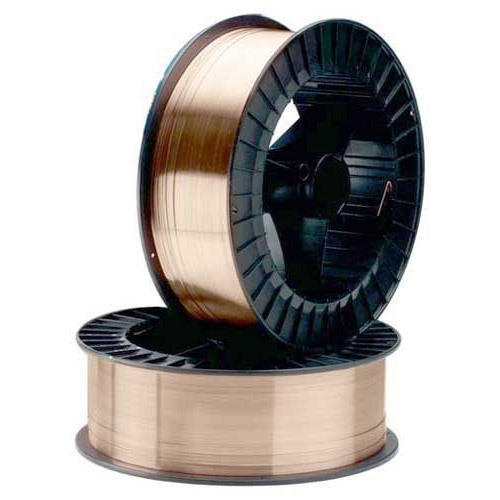 Mig Welding Wires