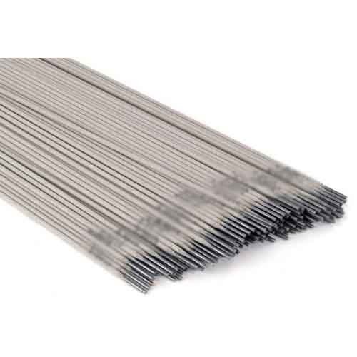Mild Steel Welding Rods