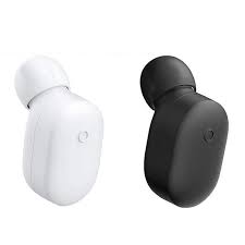 Mini Earphone