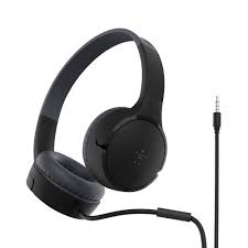 Mini Headphone