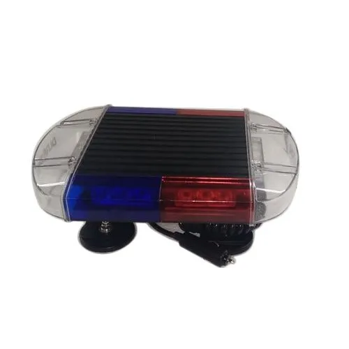Mini Light Bar