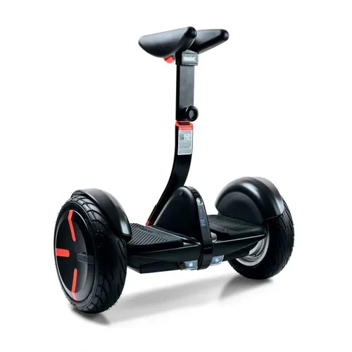 Mini Segway