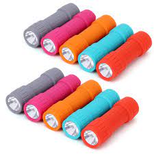 Mini Torches