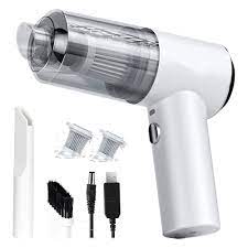 Mini Vacuum Cleaner