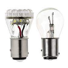 Miniature Bulbs