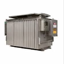 Mining Transformer