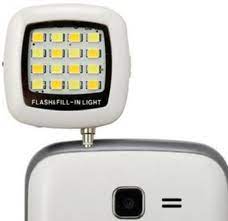 Mobile Light