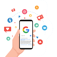 Mobile Marketing Service
