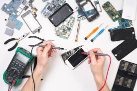 Mobile Repair Service