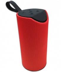 Mobile Speaker