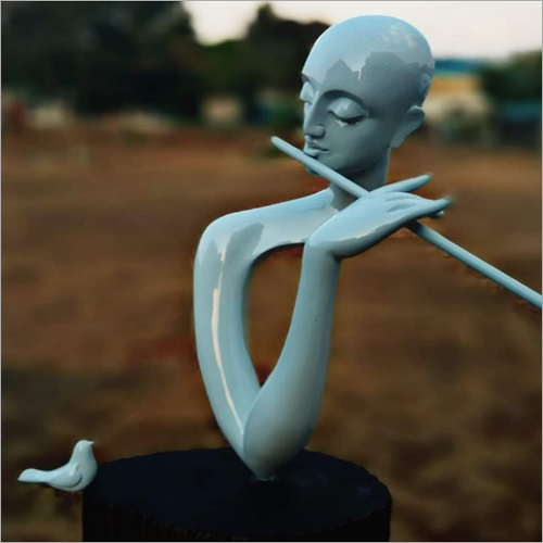 Art Sculpture