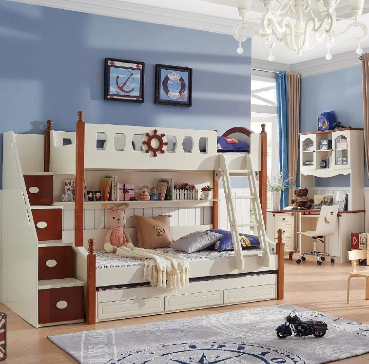 Kids Furniture
