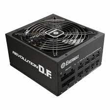 Modular Power Supplies