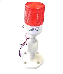 Modular Tower Light
