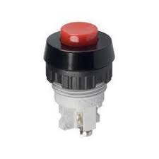 Momentary Contact Switches