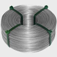 Monel Wire