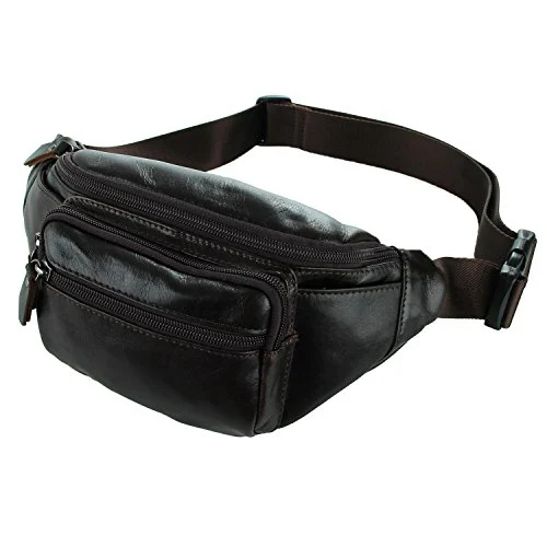 Money Belt