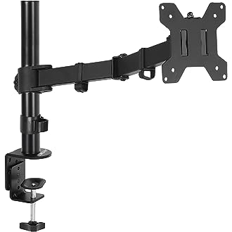 Monitor Accessories