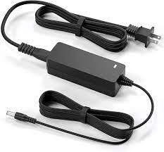Monitor Adapter