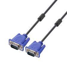 Monitor Cables