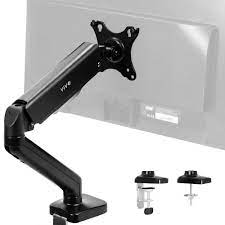 Monitor Stand