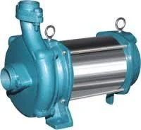 Mono Submersible Pump