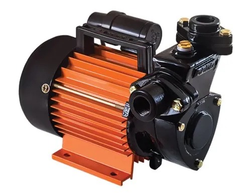 Monoset Water Pump