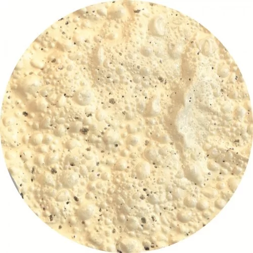 Moong Papad
