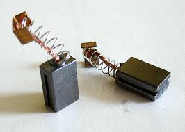 Motor Brushes