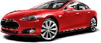 Motor Cars