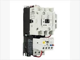 Motor Contactors