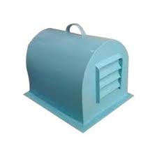 Motor Cover