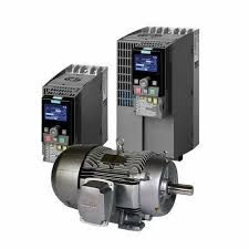 Motor Drives