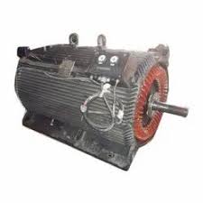 Motor Maintenance Service