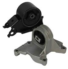 Motor Mount