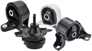 Motor Mount