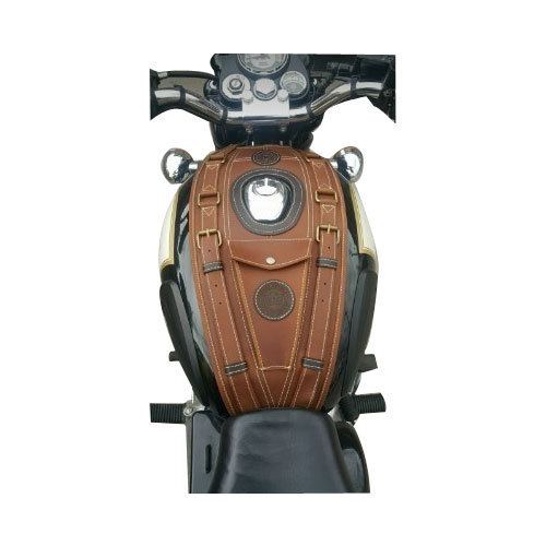 Motorbike Tank Bags