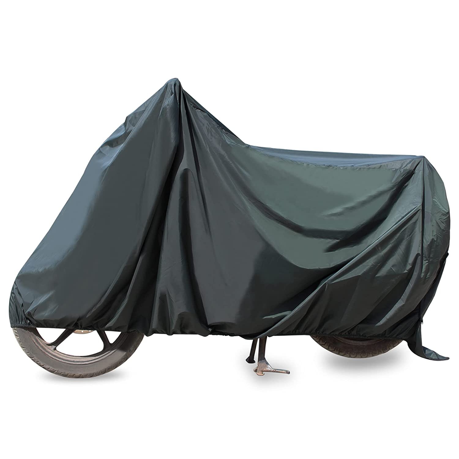 Motorcycle Cover
