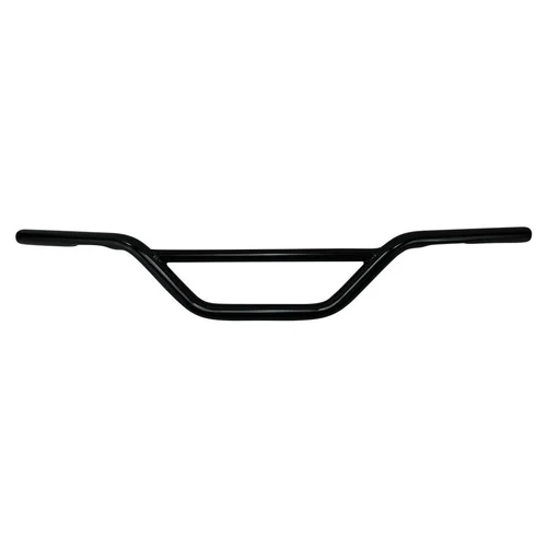 Motorcycle Handlebars