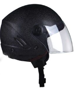 Motorcycle Helmets