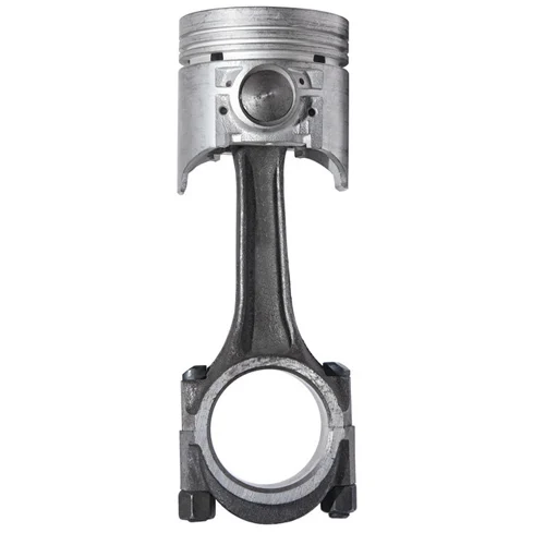 Motorcycle Pistons